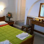 Apartment Mike's Naxos City