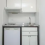 Apartment Mike's Naxos City